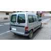 citroën berlingo / berlingo first monospace (mf_, gjk_, gfk_) del año 2008