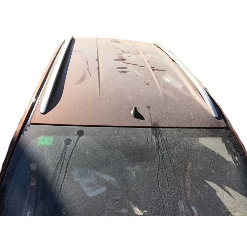 Recambio de techo para ford ka+ iii (uk, fk) 1.2 ti-vct referencia OEM IAM   