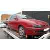 fiat bravo i (182_) del año 1996