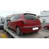 fiat bravo i (182_) del año 1996