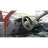 fiat bravo i (182_) del año 1996
