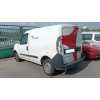 fiat doblo cargo (263_) del año 2019