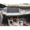 peugeot 308 sw iii (fc_, fj_, fr_, f4_, fn_) del año 2024
