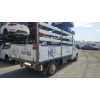 fiat ducato caja/chasis (230_) del año 2000