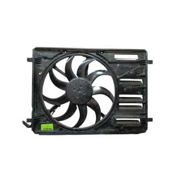 ELECTROVENTILADOR 2213993 C46295102 JX618C607BB