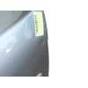 Recambio de porton trasero para audi a4 b6 (8e2) 2.0 referencia OEM IAM   