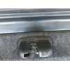Recambio de porton trasero para audi a4 b6 (8e2) 2.0 referencia OEM IAM   