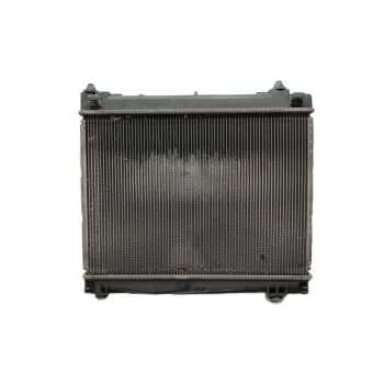 RADIADOR AGUA 164000Q040 