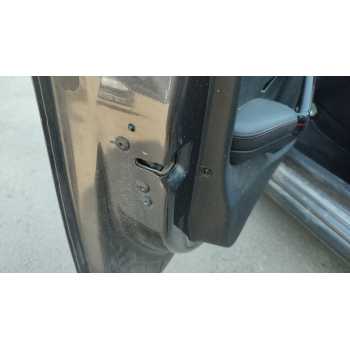 CERRADURA PUERTA DELANTERA IZQUIERDA 9812500880 