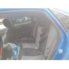 kia ceed (cd) del año 2020