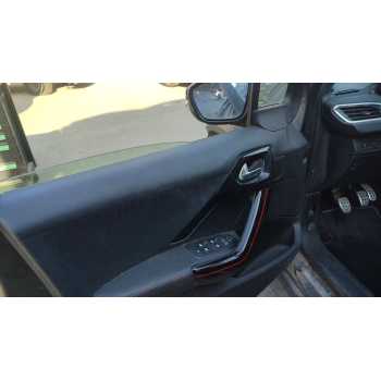 ELEVALUNAS DELANTERO IZQUIERDO 9816402180 