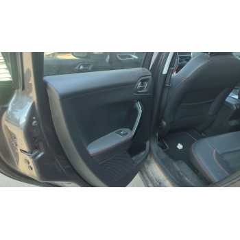 ELEVALUNAS TRASERO IZQUIERDO 9816402380 