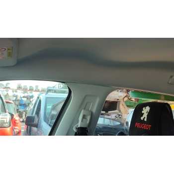 AIRBAG CORTINA DELANTERO DERECHO 