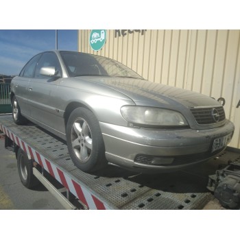 OPEL OMEGA B de desguace