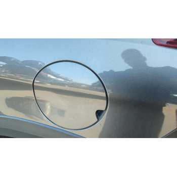 TAPA EXTERIOR COMBUSTIBLE 