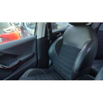 ASIENTO DELANTERO DERECHO 