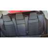 Recambio de asientos traseros para peugeot 2008 i (cu_) 1.2 thp 110 / puretech 110 referencia OEM IAM   