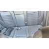 Recambio de asientos traseros para peugeot 2008 i (cu_) 1.2 thp 110 / puretech 110 referencia OEM IAM   