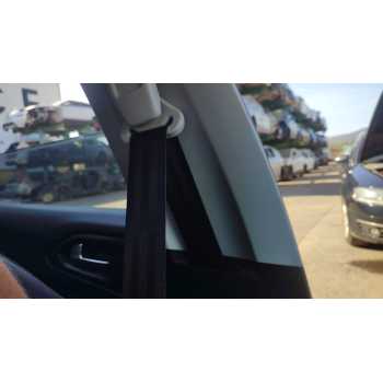 CINTURON SEGURIDAD DELANTERO IZQUIERDO 98063150XX 