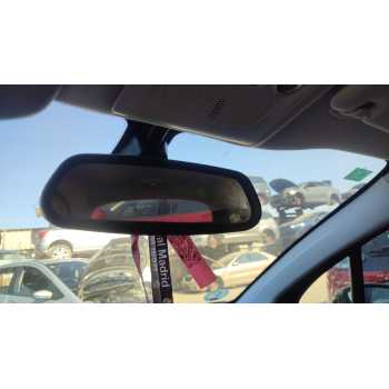 ESPEJO RETROVISOR INTERIOR 815489 