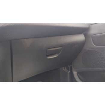 GUANTERA 96728471ZD 