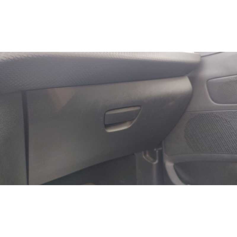 Recambio de guantera para peugeot 2008 i (cu_) 1.2 thp 110 / puretech 110 referencia OEM IAM   