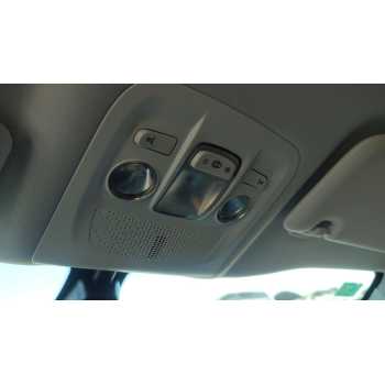 LUZ INTERIOR DELANTERA CENTRAL 96754056PR 