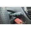 Recambio de mando multifuncion para peugeot 2008 i (cu_) 1.2 thp 110 / puretech 110 referencia OEM IAM   