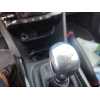 Recambio de pomo palanca cambio para peugeot 2008 i (cu_) 1.2 thp 110 / puretech 110 referencia OEM IAM   