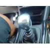 Recambio de pomo palanca cambio para peugeot 2008 i (cu_) 1.2 thp 110 / puretech 110 referencia OEM IAM   