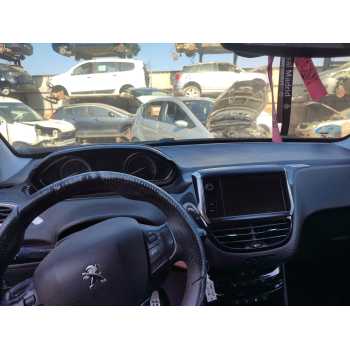 SALPICADERO 16100355ZD 