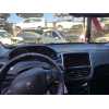 Recambio de salpicadero para peugeot 2008 i (cu_) 1.2 thp 110 / puretech 110 referencia OEM IAM   