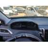 Recambio de salpicadero para peugeot 2008 i (cu_) 1.2 thp 110 / puretech 110 referencia OEM IAM   