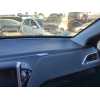 Recambio de salpicadero para peugeot 2008 i (cu_) 1.2 thp 110 / puretech 110 referencia OEM IAM   