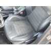Recambio de asiento delantero izquierdo para peugeot 2008 i (cu_) 1.2 thp 110 / puretech 110 referencia OEM IAM   