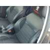 Recambio de asiento delantero izquierdo para peugeot 2008 i (cu_) 1.2 thp 110 / puretech 110 referencia OEM IAM   