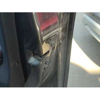 CERRADURA PUERTA DELANTERA DERECHA 9812500780 