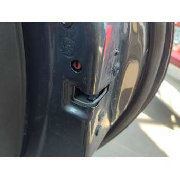 CERRADURA PUERTA TRASERA DERECHA 9812501180 