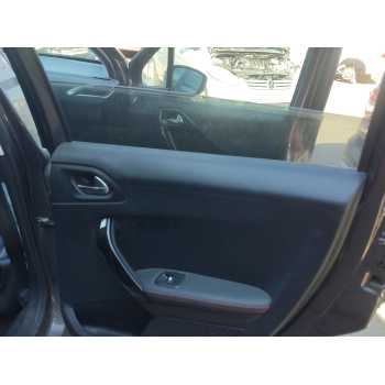 ELEVALUNAS TRASERO DERECHO 9816402280 