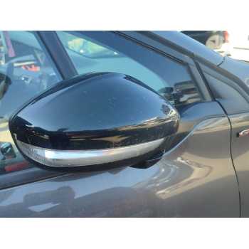 ESPEJO RETROVISOR DERECHO 1611240780 