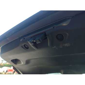 CERRADURA MALETERO / PORTON 8719F8 