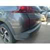 Recambio de paragolpes trasero para peugeot 2008 i (cu_) 1.2 thp 110 / puretech 110 referencia OEM IAM   