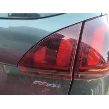 PILOTO TRASERO DERECHO INTERIOR 9814757280 