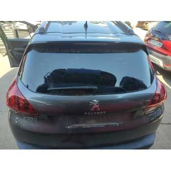 PORTON TRASERO 9815786080 