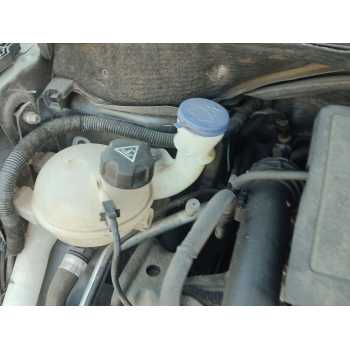 DEPOSITO EXPANSION 9800777280  OEM 9800777280