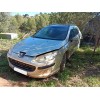 peugeot 407 sw (6e_, 6d_) del año 2006