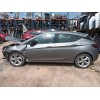 opel astra k (b16) del año 2017