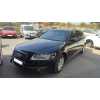 audi a6 c6 avant (4f5) del año 2006