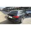 audi a6 c6 avant (4f5) del año 2006