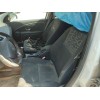 renault megane iii hatchback (bz0/1_, b3_) del año 2013